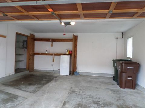 Tiny photo for 20331 Fairfield Avenue, Olympia Fields, IL 60461 (MLS # 12616989)
