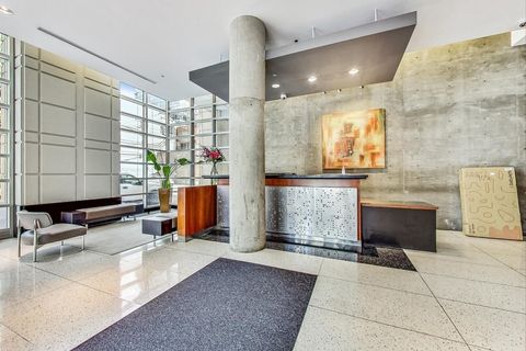 Tiny photo for Chicago, IL 60654 (MLS # 12541346)