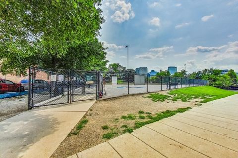 Tiny photo for Chicago, IL 60654 (MLS # 12541346)