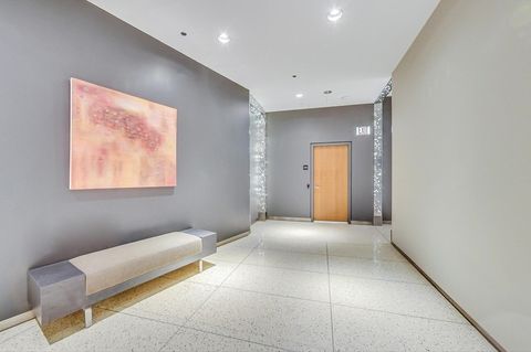 Tiny photo for Chicago, IL 60654 (MLS # 12541346)