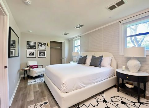 Tiny photo for 4443 Ascot Court, Richton Park, IL 60471 (MLS # 12508250)