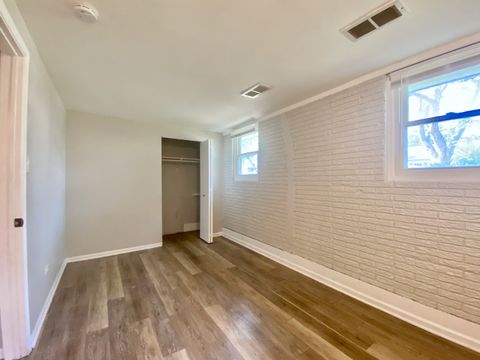 Tiny photo for 4443 Ascot Court, Richton Park, IL 60471 (MLS # 12508250)