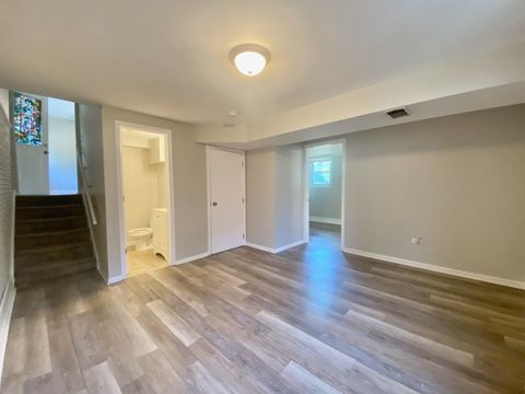 Tiny photo for 4443 Ascot Court, Richton Park, IL 60471 (MLS # 12508250)