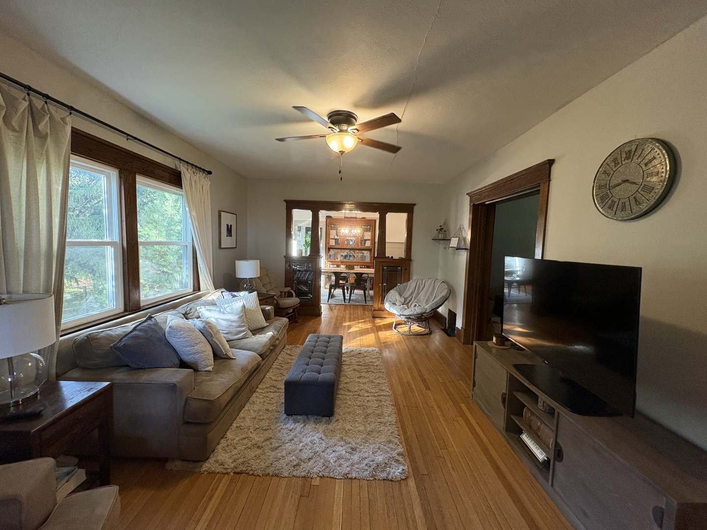 2306 Beach Road