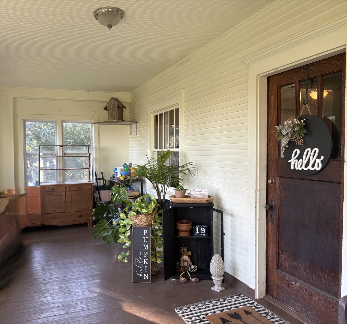 2306 Beach Road