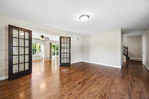 Tiny photo for 1222 Windemere Avenue, Naperville, IL 60564 (MLS # 12675631)
