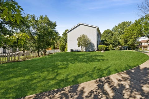 Tiny photo for 1222 Windemere Avenue, Naperville, IL 60564 (MLS # 12675631)