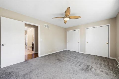 Tiny photo for 1222 Windemere Avenue, Naperville, IL 60564 (MLS # 12675631)