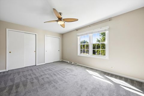 Tiny photo for 1222 Windemere Avenue, Naperville, IL 60564 (MLS # 12675631)