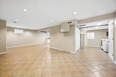 Tiny photo for 1222 Windemere Avenue, Naperville, IL 60564 (MLS # 12675631)