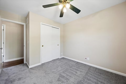 Tiny photo for 1222 Windemere Avenue, Naperville, IL 60564 (MLS # 12675631)