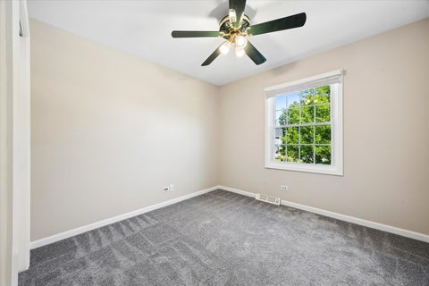 Tiny photo for 1222 Windemere Avenue, Naperville, IL 60564 (MLS # 12675631)