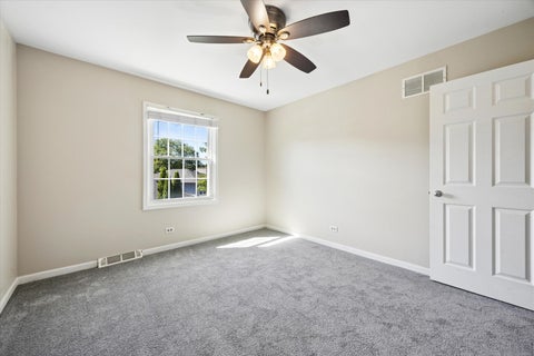 Tiny photo for 1222 Windemere Avenue, Naperville, IL 60564 (MLS # 12675631)
