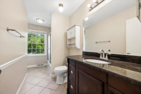 Tiny photo for 1222 Windemere Avenue, Naperville, IL 60564 (MLS # 12675631)
