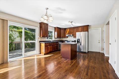 Tiny photo for 1222 Windemere Avenue, Naperville, IL 60564 (MLS # 12675631)