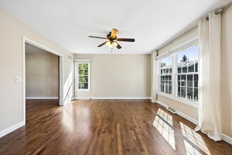 Tiny photo for 1222 Windemere Avenue, Naperville, IL 60564 (MLS # 12675631)