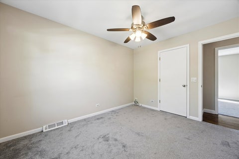Tiny photo for 1222 Windemere Avenue, Naperville, IL 60564 (MLS # 12675631)