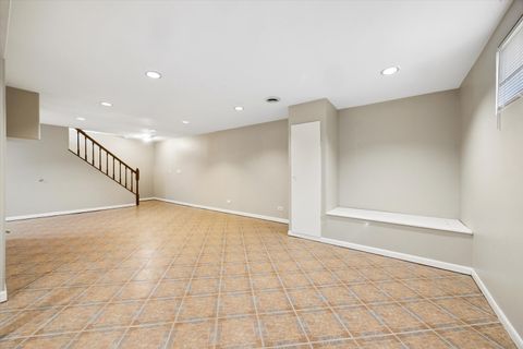 Tiny photo for 1222 Windemere Avenue, Naperville, IL 60564 (MLS # 12675631)