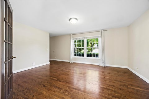 Tiny photo for 1222 Windemere Avenue, Naperville, IL 60564 (MLS # 12675631)