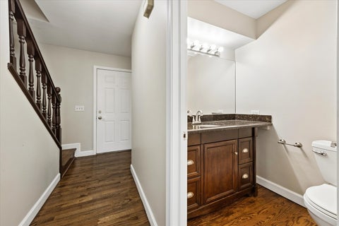 Tiny photo for 1222 Windemere Avenue, Naperville, IL 60564 (MLS # 12675631)