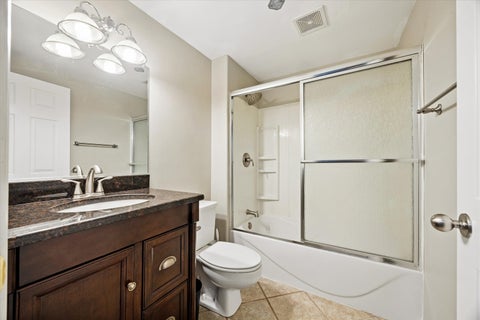 Tiny photo for 1222 Windemere Avenue, Naperville, IL 60564 (MLS # 12675631)
