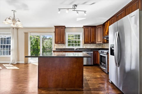 Tiny photo for 1222 Windemere Avenue, Naperville, IL 60564 (MLS # 12675631)