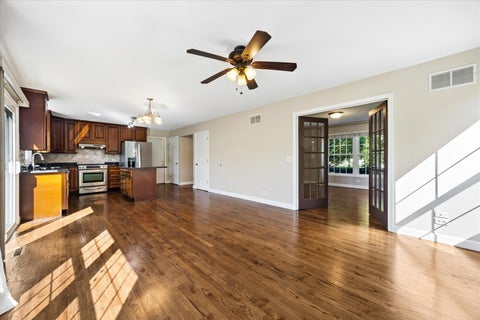Tiny photo for 1222 Windemere Avenue, Naperville, IL 60564 (MLS # 12675631)