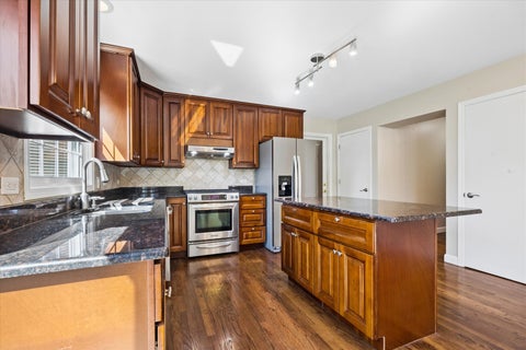 Tiny photo for 1222 Windemere Avenue, Naperville, IL 60564 (MLS # 12675631)