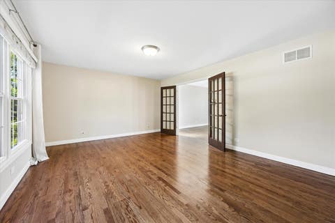 Tiny photo for 1222 Windemere Avenue, Naperville, IL 60564 (MLS # 12675631)