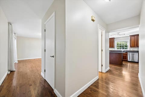 Tiny photo for 1222 Windemere Avenue, Naperville, IL 60564 (MLS # 12675631)