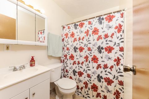 Tiny photo for 1702 S Plum Street, Pontiac, IL 61764 (MLS # 12457689)