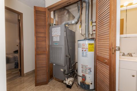 Tiny photo for 1702 S Plum Street, Pontiac, IL 61764 (MLS # 12457689)