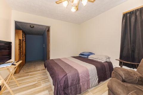 Tiny photo for 1702 S Plum Street, Pontiac, IL 61764 (MLS # 12457689)