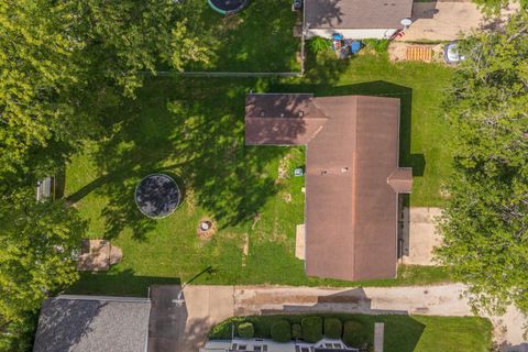 Tiny photo for 1702 S Plum Street, Pontiac, IL 61764 (MLS # 12457689)