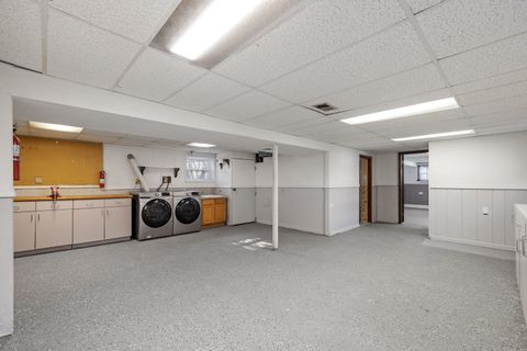 Tiny photo for 8519 Lorel Avenue, Burbank, IL 60459 (MLS # 12514106)