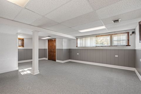 Tiny photo for 8519 Lorel Avenue, Burbank, IL 60459 (MLS # 12514106)