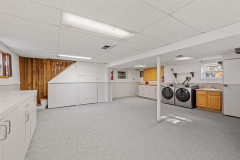 Tiny photo for 8519 Lorel Avenue, Burbank, IL 60459 (MLS # 12514106)