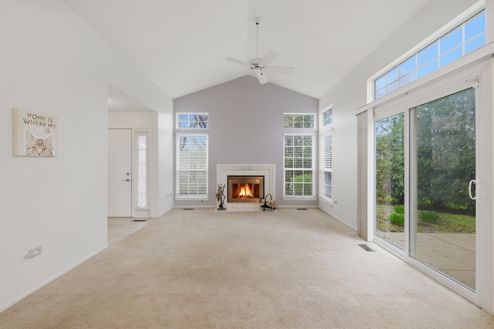 442 Cromwell Circle 1