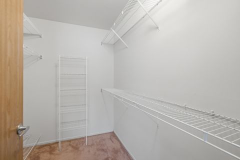 Tiny photo for 442 Cromwell Circle #1, Bartlett, IL 60103 (MLS # 12620305)