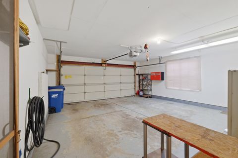 Tiny photo for 442 Cromwell Circle #1, Bartlett, IL 60103 (MLS # 12620305)