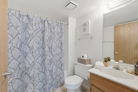 Tiny photo for 442 Cromwell Circle #1, Bartlett, IL 60103 (MLS # 12620305)