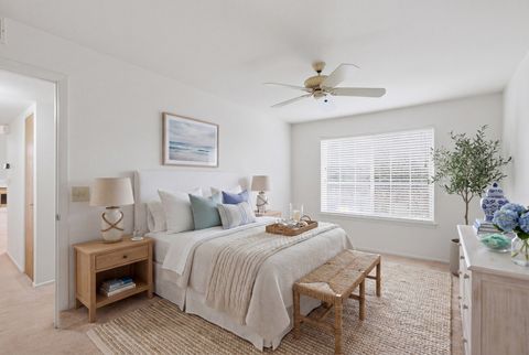 Tiny photo for 442 Cromwell Circle #1, Bartlett, IL 60103 (MLS # 12620305)