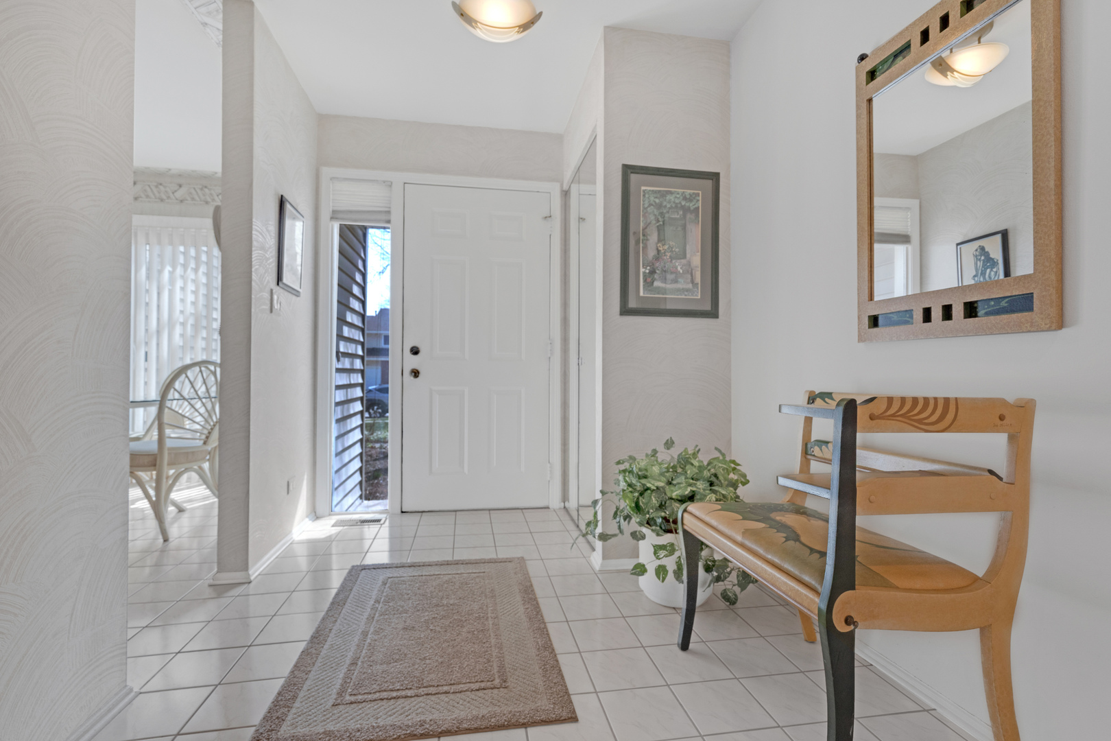 924 Hidden Lake Drive 924