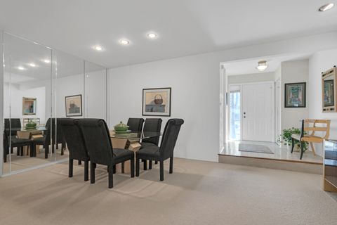 Tiny photo for 924 Hidden Lake Drive #924, Buffalo Grove, IL 60089 (MLS # 12609190)