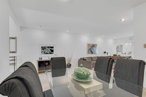 Tiny photo for 924 Hidden Lake Drive #924, Buffalo Grove, IL 60089 (MLS # 12609190)