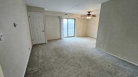 Tiny photo for 1460 Fairlane Drive #329, Schaumburg, IL 60193 (MLS # 12606910)