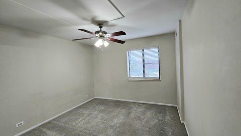 Tiny photo for 1460 Fairlane Drive #329, Schaumburg, IL 60193 (MLS # 12606910)