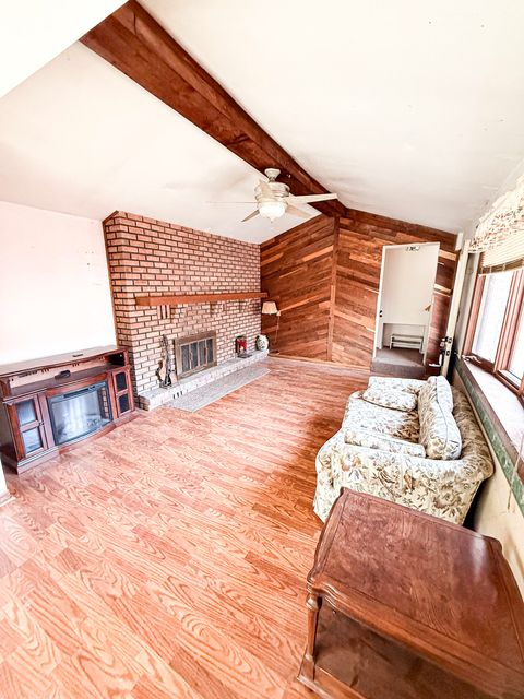 Tiny photo for 1025 Blouin Drive, Dolton, IL 60419 (MLS # 12600642)