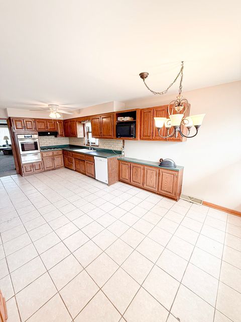 Tiny photo for 1025 Blouin Drive, Dolton, IL 60419 (MLS # 12600642)