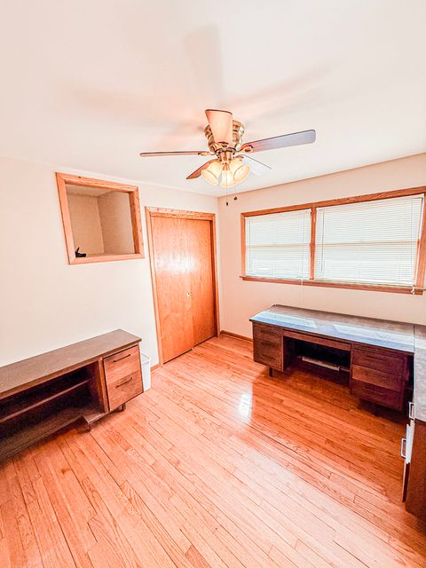 Tiny photo for 1025 Blouin Drive, Dolton, IL 60419 (MLS # 12600642)